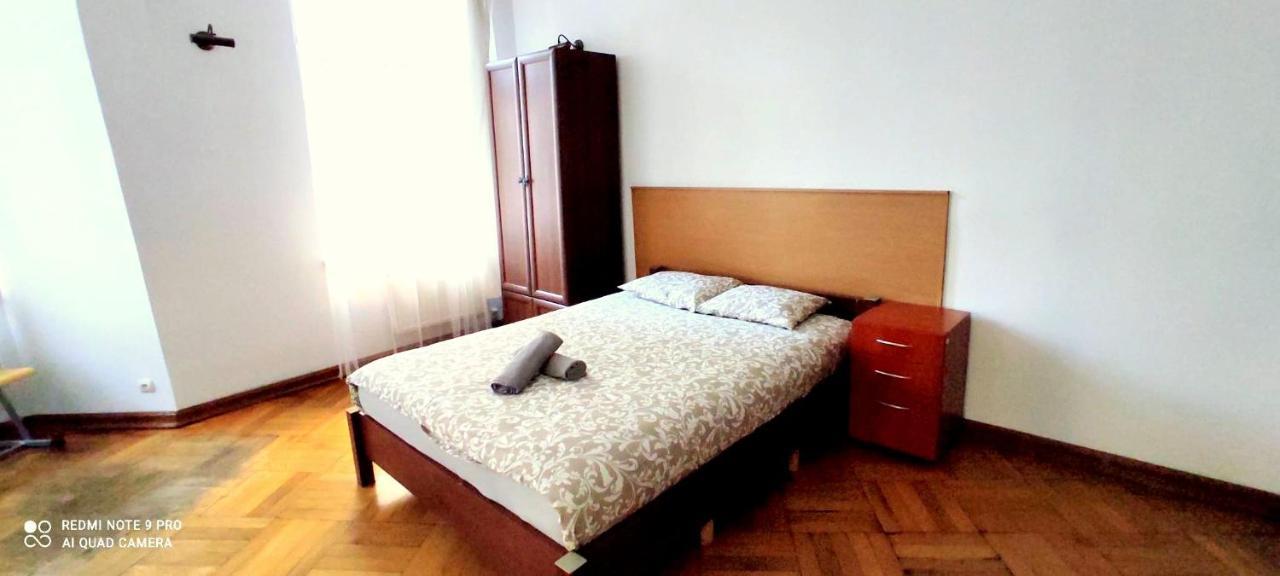 Mandala Apartament