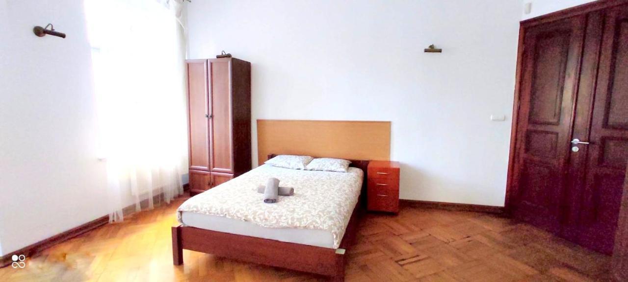 Apartament Mandala