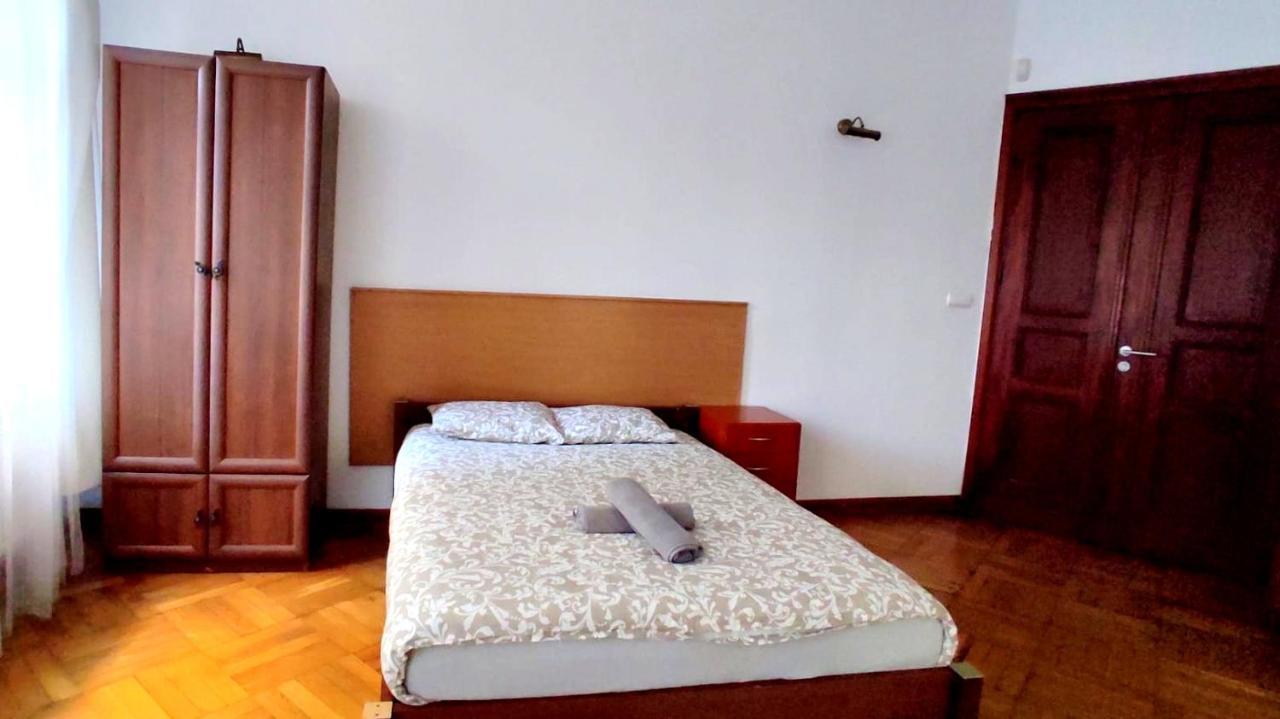 Mandala Apartament Poznań